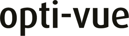Opti-Vue