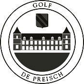 Golf de Preisch
