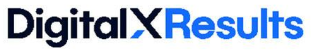 DigitalXResults